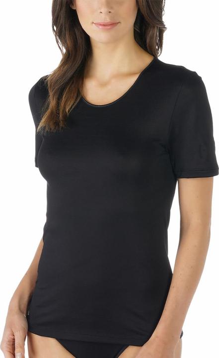 Actual product image Mey Emotion (38)