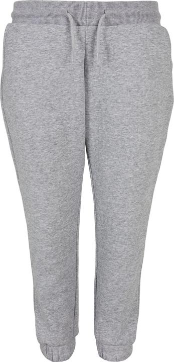 Actual product image Urban Classics Girls Sweatpants - 17248 (158)