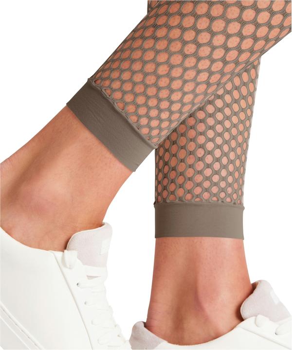 Image du produit Falke Femmes Craftcore (M/L)