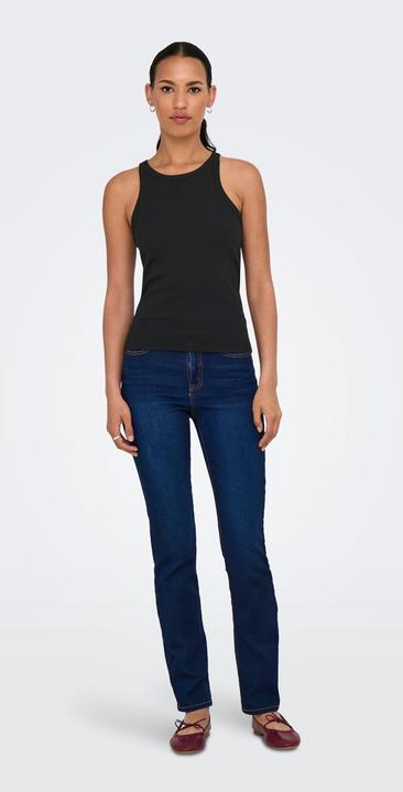 Produktbild Only ONLLINDSAY Tanktop Tanktop (XS)