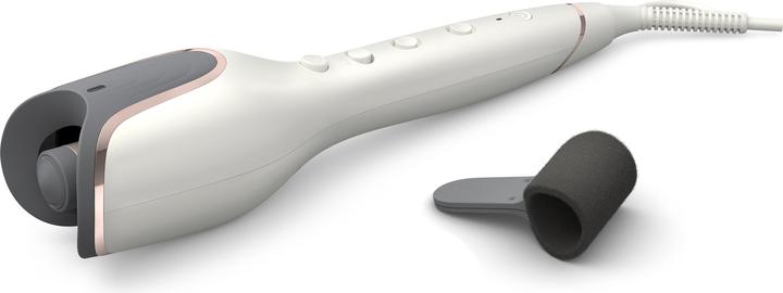 Philips StyleCare Prestige Auto Curler