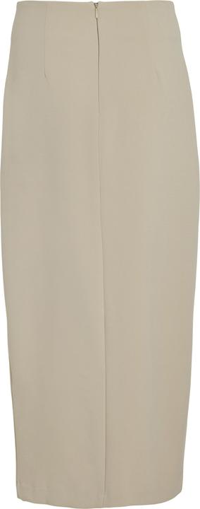 grigio piuma