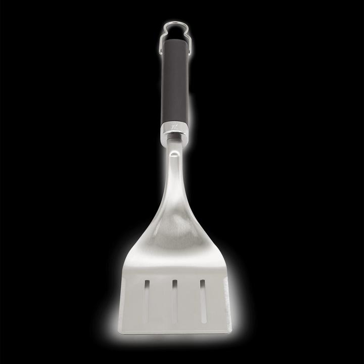 Image du produit Weber Spatule Premium