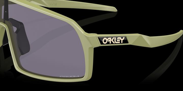 Produktbild Oakley Sutro S