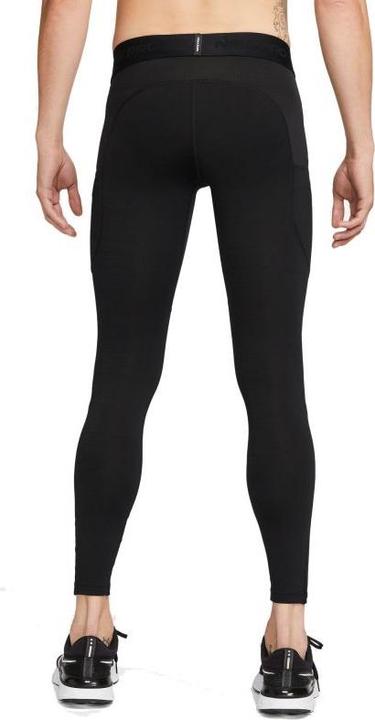 Immagine prodotto Nike Collant Pro Warm (XL)