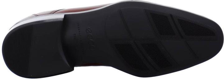 Produktbild Ecco Citytray (41)