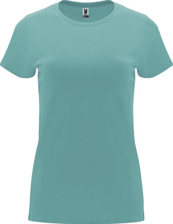 Alpinia Capri TShirt kurzärmlig