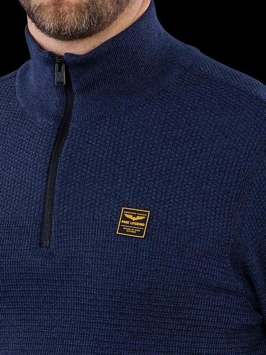 Produktbild Pme Legend 10021191 (XXL)