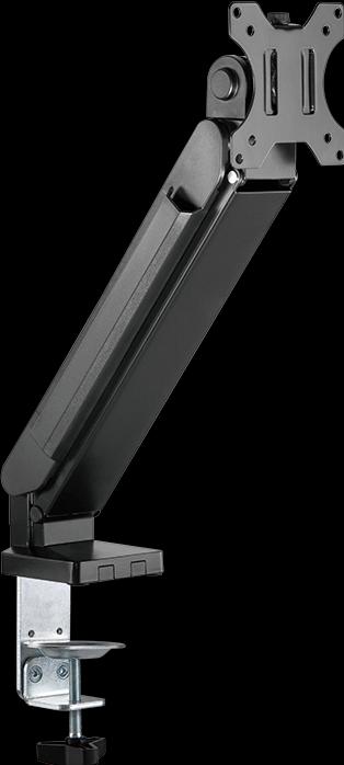 Immagine prodotto LogiLink BP0101 (Tavolo, 32")