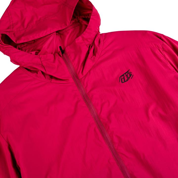 Image du produit Troy Lee Designs Veste Mathis (M)