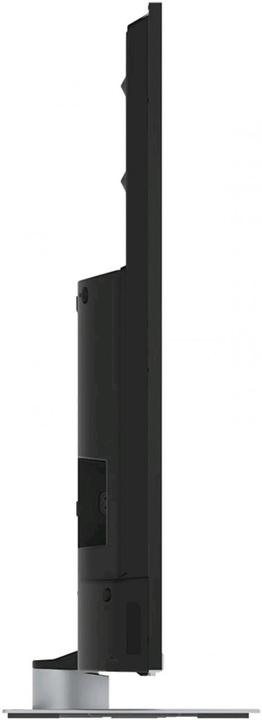 Produktbild Panasonic TV-50W93AE6 (50", LED, 4K, 2023)
