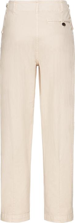 Actual product image Camel Active Mom fit chino (29)