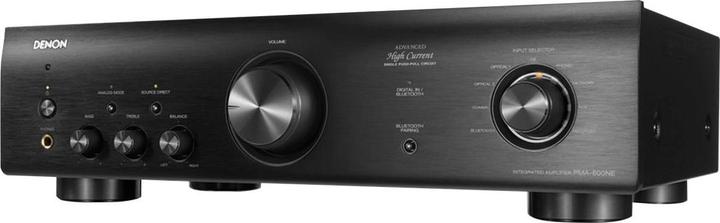 Immagine prodotto Denon PMA-600NE (Amplificatore)