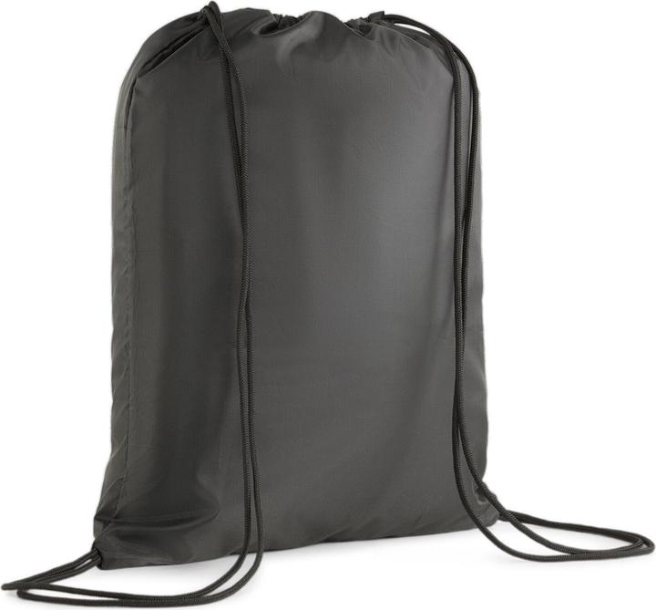 Actual product image Puma teamGOAL Gym Sack