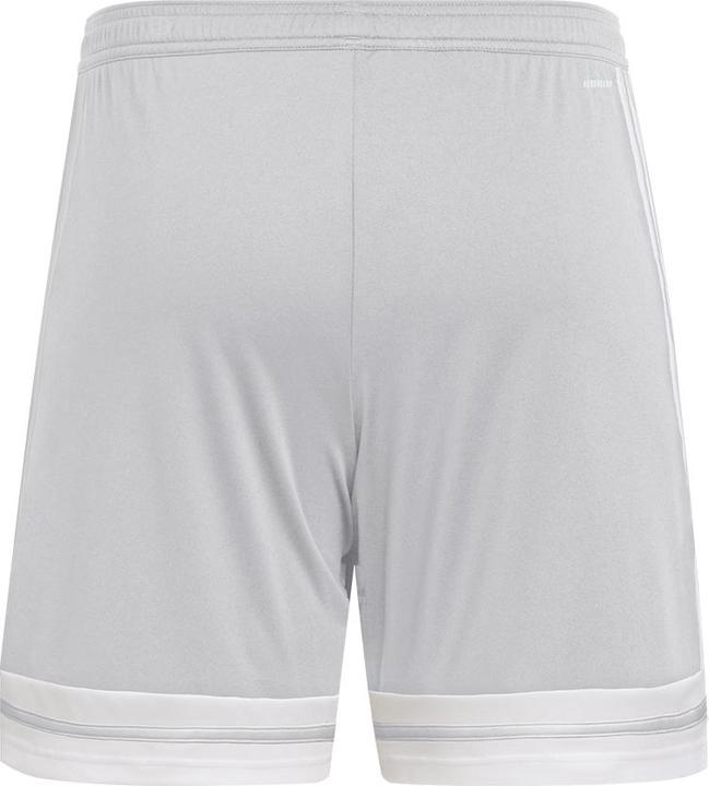 Immagine prodotto adidas Squadra 25 Short (XL)
