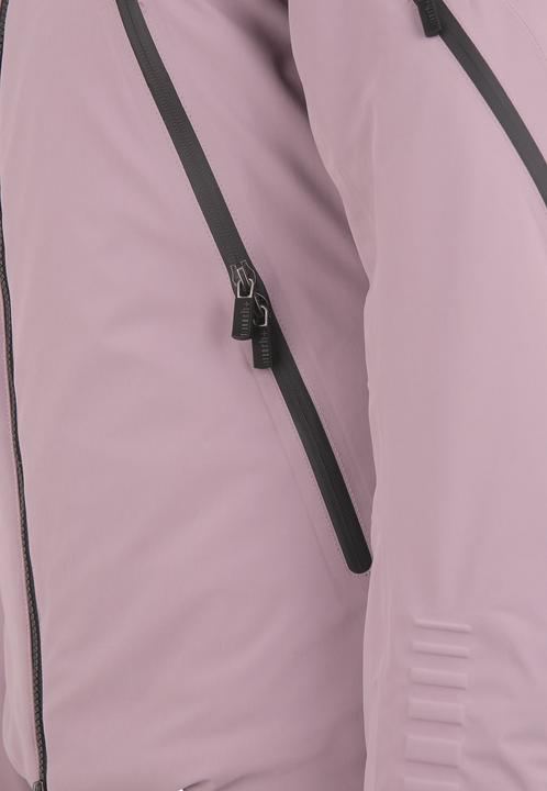 Image du produit Rh+ 4 Éléments Padded (S)