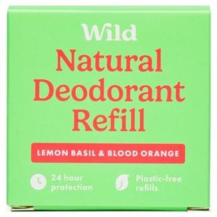 Produktbild Wild Natürlich (Stick)