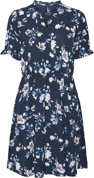 Produktbild Vero Moda V-Ausschnitt Kleid (XS)