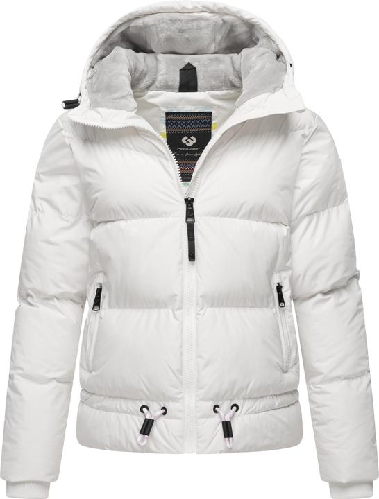 Actual product image Ragwear Briony (M)