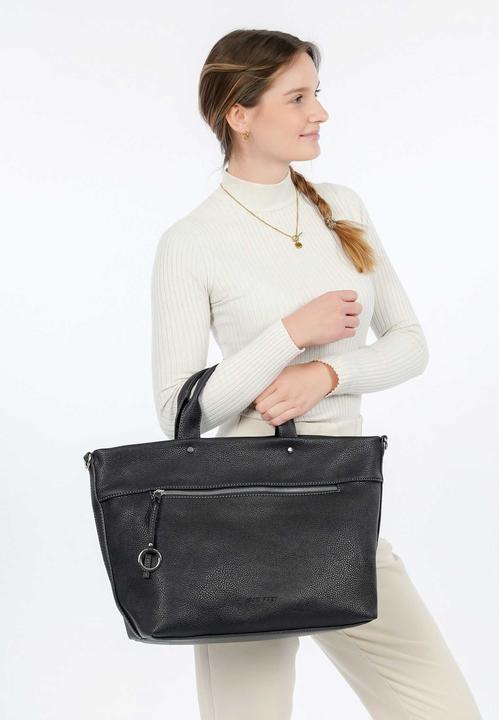 Immagine prodotto Suri Frey Shopper Debby (21.86 l)