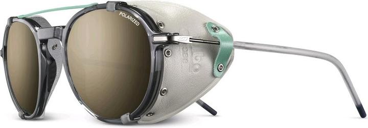 Julbo Legacy Polarized 3