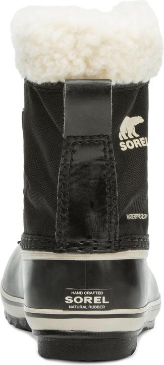 Immagine prodotto Sorel Zaino Per Bambini In Nylon Wp (27)