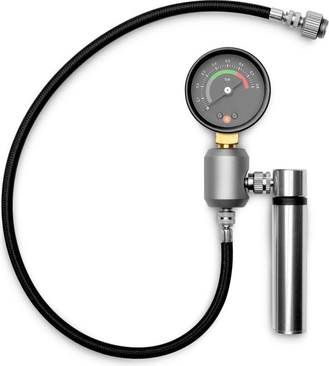 Produktbild EKWB EK-Loop Leak Tester Flex