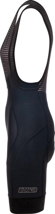 Immagine prodotto Bioracer Pantaloncini Icon Audax da donna (M)