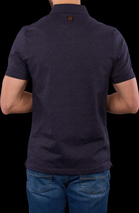 Produktbild Pme Legend 10021748 (M)