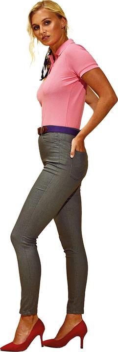 Immagine prodotto Asquith & Fox Jeggings (L)