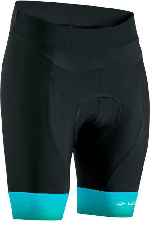 Gist Women's strapless short