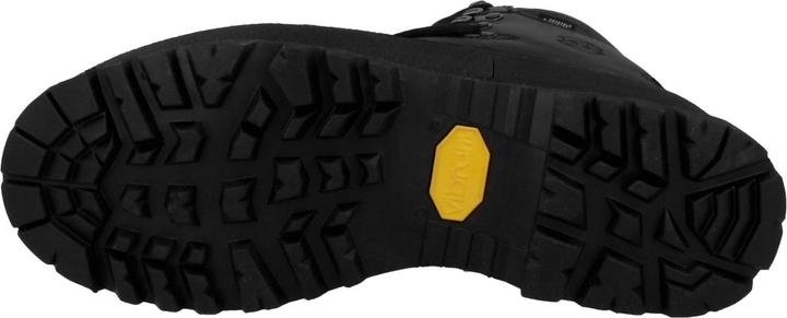 Produktbild Hanwag Alaska GTX Trekking Boots (45)