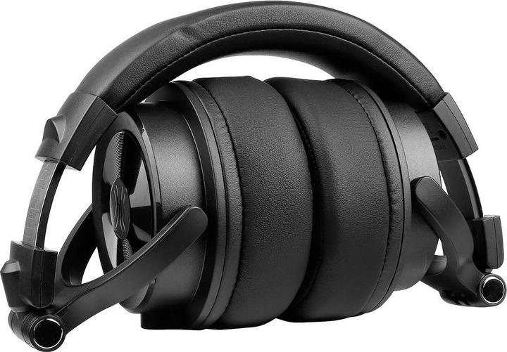 Actual product image OneOdio Headphones Monitor 40 (ANC, Cable)