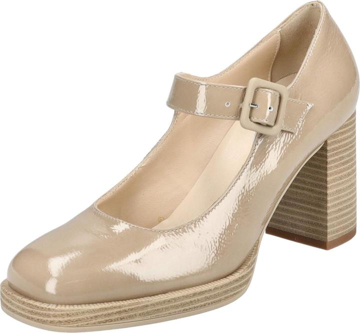 Immagine prodotto Nero Giardini Pumps (40)