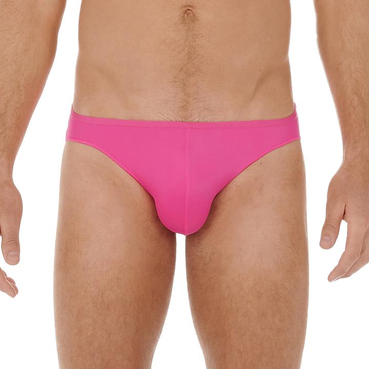 Image du produit HOM Plumes (S, Une unité par pack)