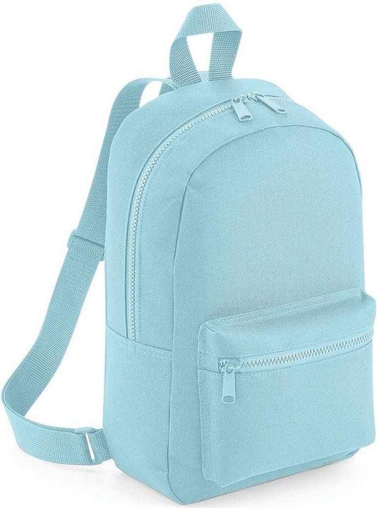 Bagbase MiniRucksack Essential Fashion (7 l)