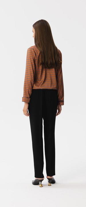 Image du produit Stylove Blouse modèle (L)