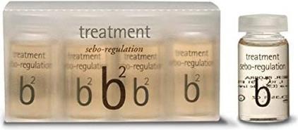 Produktbild Broaer B2 Treatment Sebo-Regulation 10ml (10 ml)