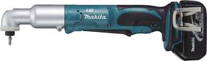 Actual product image Makita DTL061ZJ (Rechargeable battery operated)