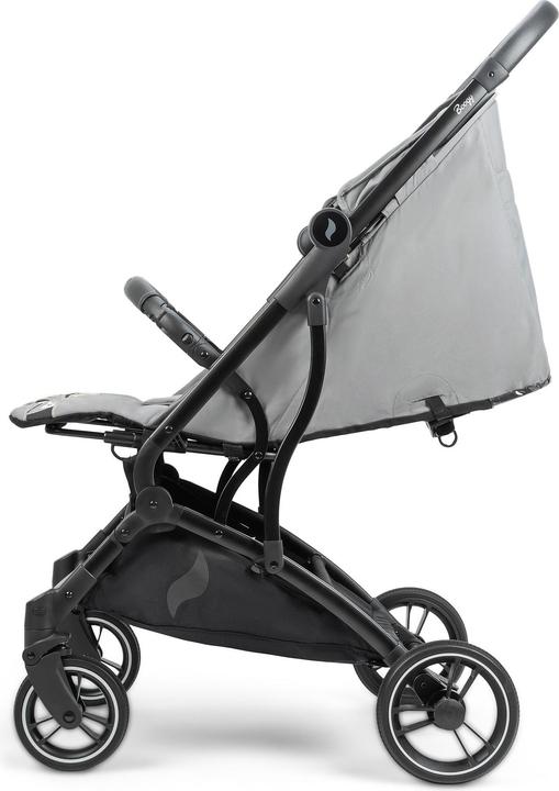 Actual product image Osann Sports stroller Boogy Monster