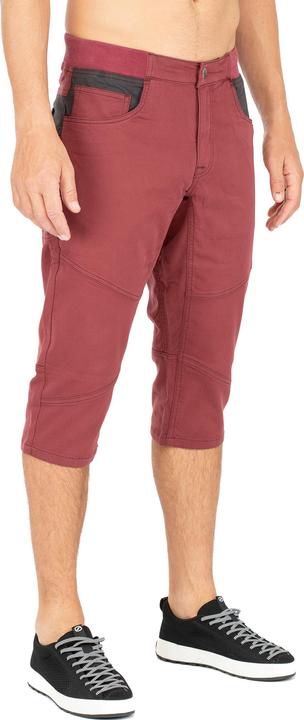 Actual product image Chillaz Banff 3/4 Pant (XL)