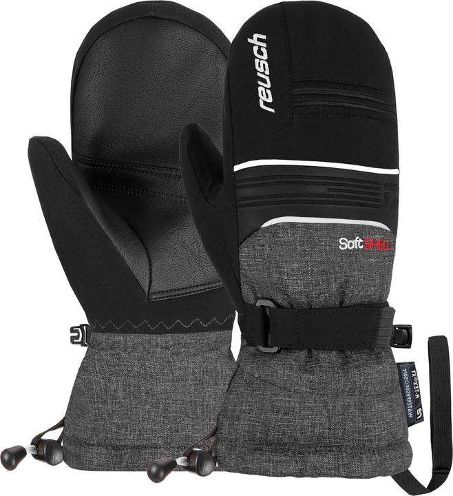 Actual product image Reusch Kondor R-TEX® XT (5.5)