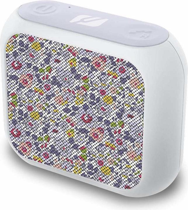 Produktbild Muse M-312 (Batteriebetrieb)