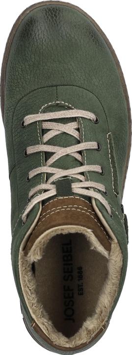 Image du produit Josef Seibel 93153-VL869 (38)