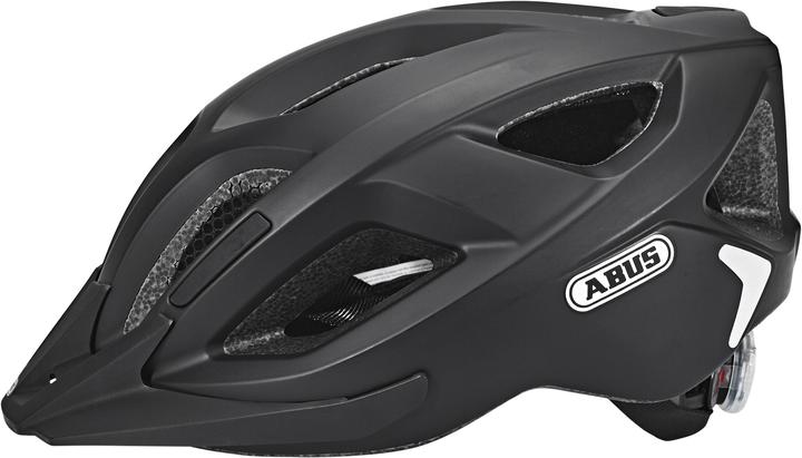 Image du produit Abus Aduro 2.0 (51 - 55 cm)