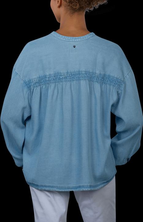 Produktbild Hugo Boss 10021577 (XL)