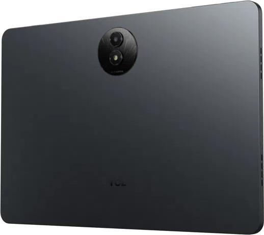 Produktbild TCL NXTPAPER 11 Plus (11.50", 256 GB, Space Gray)
