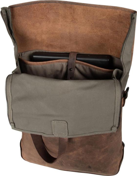 Image du produit Harolds Sac à dos Twister L (13 l)