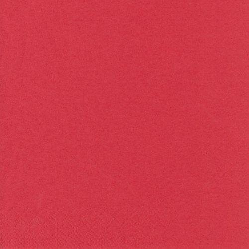 Immagine prodotto Papstar Servietten (250 x, 33 x 33 cm)