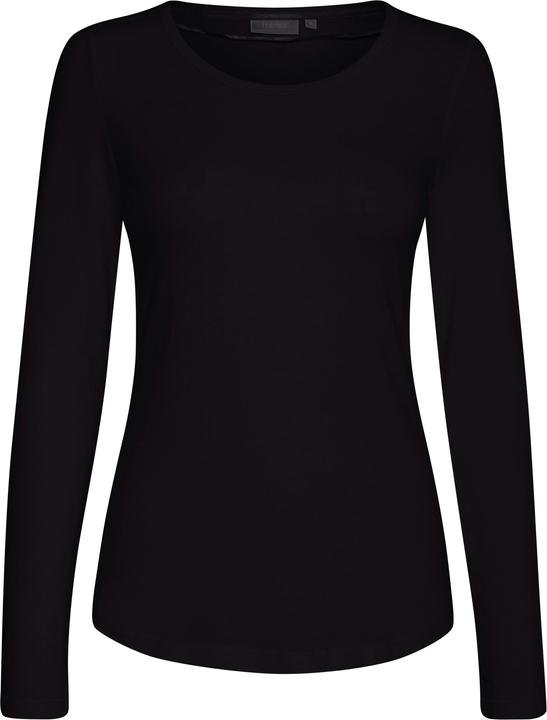 Actual product image Fransa FRKasic 1 Tshirt 600543 (M)